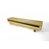 Tyko TV Unit mit Balkenfuss tpls 009