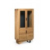 Tyko Vitrine tpls 001