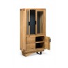 Tyko Vitrine tpls 002