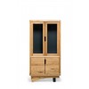 Tyko Vitrine tpls 003