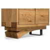 Tyko Vitrine tpls 007
