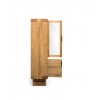Tyko Vitrine tpls 005