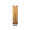 Tyko Vitrine tpls 006