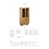 Tyko Vitrine tpls 004