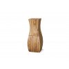 Tyko Hocker tpls 003