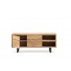 Tyko Tiimo Sideboard tpls 003