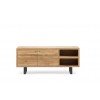 Tyko Tiimo Sideboard tpls 002