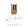 Tyko Vitrine tpls 004