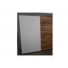 Modular Garda Living 357 tpls 003