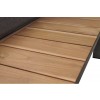 Verona Gartenlounge Topo 016