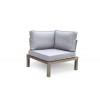 Verona Gartenlounge Topo 014