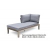 topo lifestyle lounge verona teak edelstahl 001 04