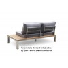 Verona Gartenlounge Topo 015