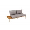 Verona Gartenlounge Topo 013