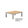 Verona Gartenlounge Topo 012