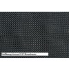 Wimmer NYON Eckbank Set tpls 016