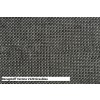 Wimmer NYON Eckbank Set tpls 017
