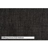 Wimmer NYON Eckbank Set tpls 018