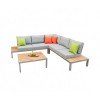 Verona Gartenlounge Topo 011
