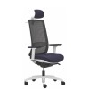 Victory Chef Sessel 007