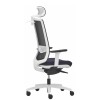 Victory Chef Sessel 009
