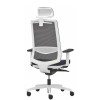 Victory Chef Sessel 008