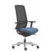 Victory Chef Sessel 001