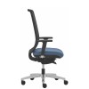 Victory Chef Sessel 003