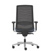 Victory Chef Sessel 004