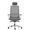 Victory Chef Sessel 010