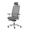 Victory Chef Sessel 011