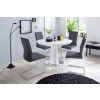 Waris Tisch 005