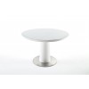 Waris Tisch 002