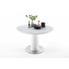 Waris Tisch 001