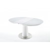 Waris Tisch 003