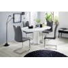 Waris Tisch 004