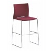 RIM WEB Barhocker 950.302 tpls 003