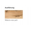 Wildeiche Farbe