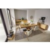NYON Auszug Tisch tpls 006