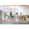Witty RIM Bartisch grande ambiente tpls 001