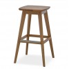 RIM witty 5491 tpls 001