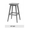 RIM witty 5491 tpls 002