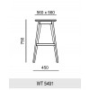 RIM witty 5491 tpls 003