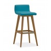 RIM Witty 5494 tpls 001