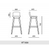 RIM Witty 5494 tpls 003
