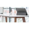 Witty RIM Bartisch Mediaport tpls 001