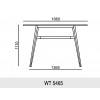 Witty RIM Bartisch grande 5465 tpls 002