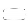 Witty RIM Bartisch grande 5465 tpls 004