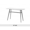 Witty RIM Bartisch grande 5465 tpls 003