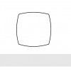 Witty RIM Bartisch 5464 tpls 003